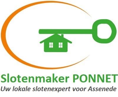 slotenmaker assenede - Slotenmaker in Assenede nodig? 24/7 bereikbaar